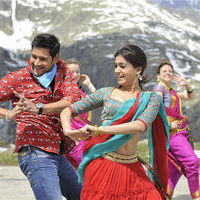 Mahesh Babu's Dookudu Latest Movie Pictures | Picture 84247
